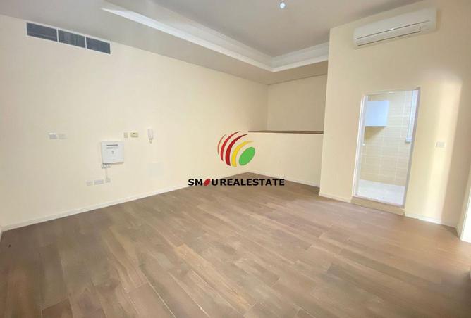 70271342 - صورة العقار 2