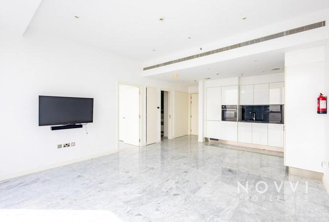 57349725 - الصورة الرئيسية للعقار