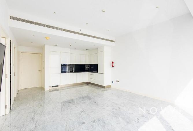 57349725 - صورة العقار 2