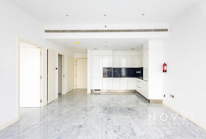 57349725 - صورة العقار 3