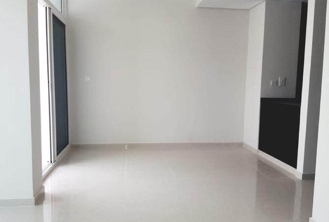 16266143 - صورة العقار 3