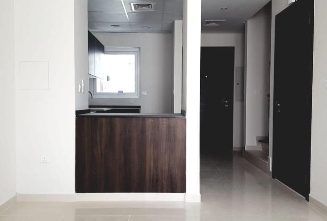 16266143 - صورة العقار 2