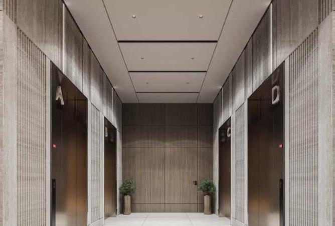 57380605 - صورة العقار 3