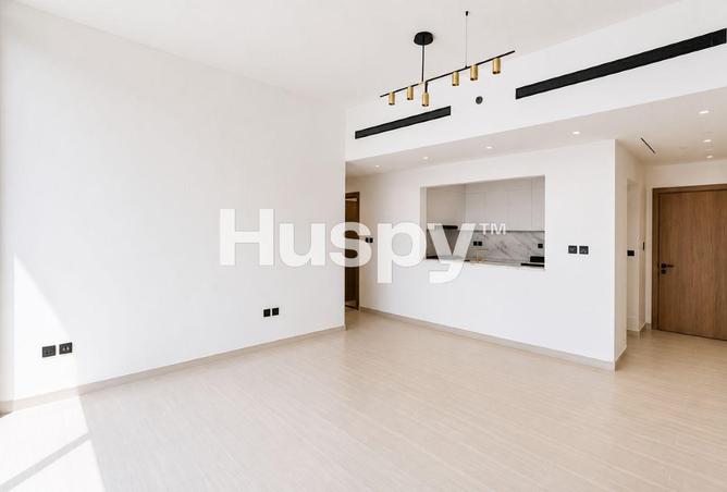 135141049 - Property Image 3
