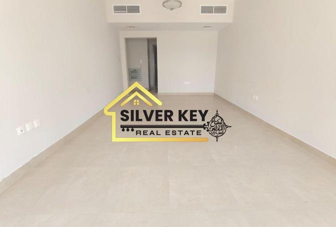 109025957 - Property Image 2