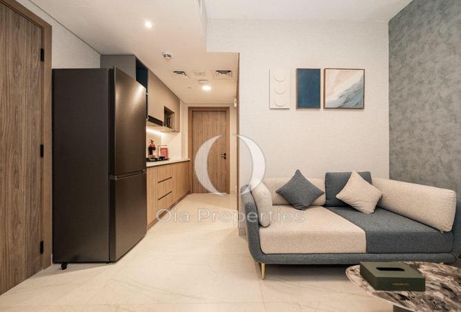 98680371 - Property Main Image