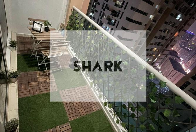 83667281 - Property Image 2