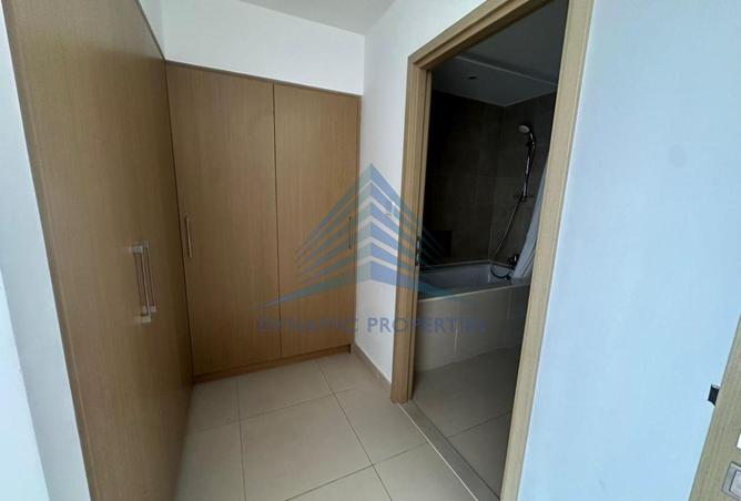 58182668 - Property Image 3