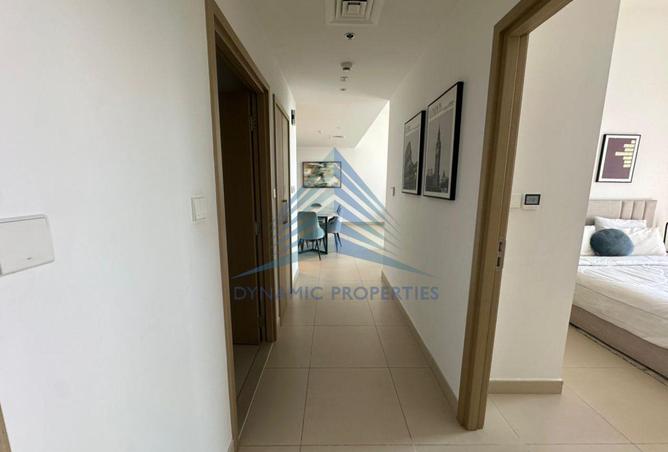 58182668 - Property Image 2