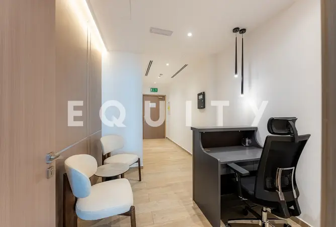 155570751 - Property Image 2