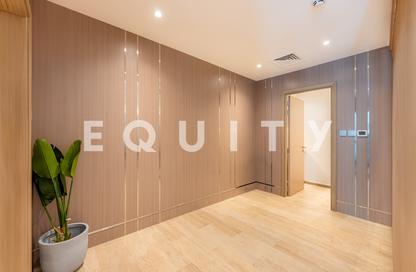 Office Space - Studio for sale in Latifa Tower - Sheikh Zayed Road - Dubai