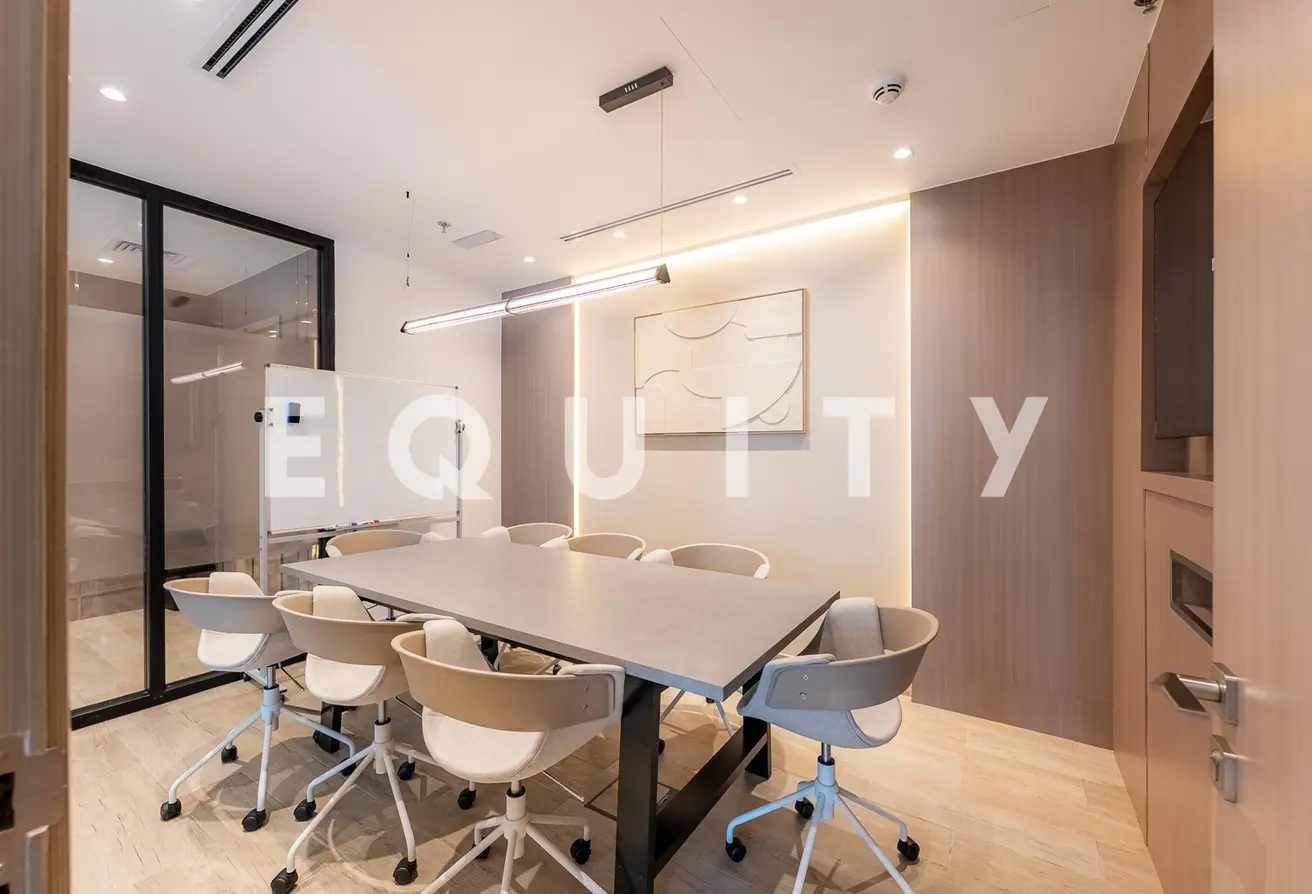 155570751 - Property Main Image