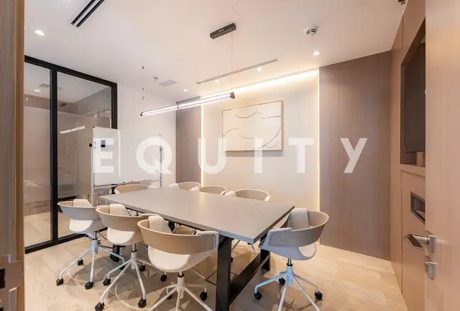 155570751 - Property Image 3