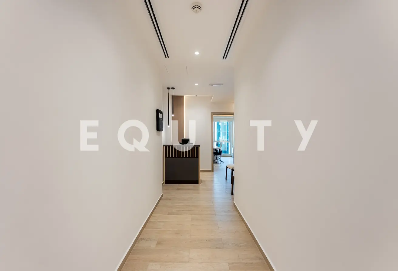 155570751 - Property Main Image