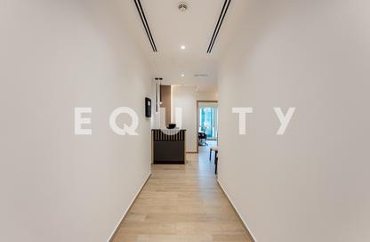 Office Space - Studio for sale in Latifa Tower - Sheikh Zayed Road - Dubai