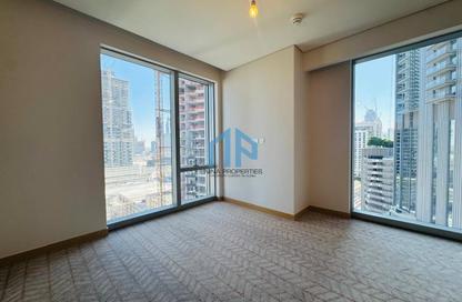 Apartment - 1 Bedroom - 1 Bathroom for rent in The Dubai Mall Residences - Downtown Dubai - Dubai