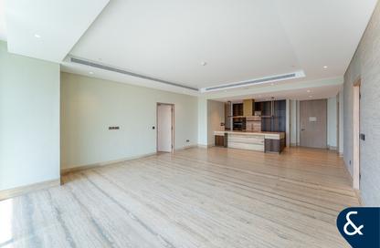 Apartment - 2 Bedrooms - 3 Bathrooms for sale in Six Senses Residences - The Crescent - Palm Jumeirah - Dubai