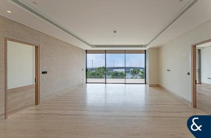 Apartment - 2 Bedrooms - 3 Bathrooms for sale in Six Senses Residences - The Crescent - Palm Jumeirah - Dubai Apartment - 2 Bedrooms - 3 Bathrooms for sale in Six Senses Residences - The Crescent - Palm Jumeirah - Dubai