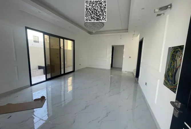 147764233 - Property Image 2