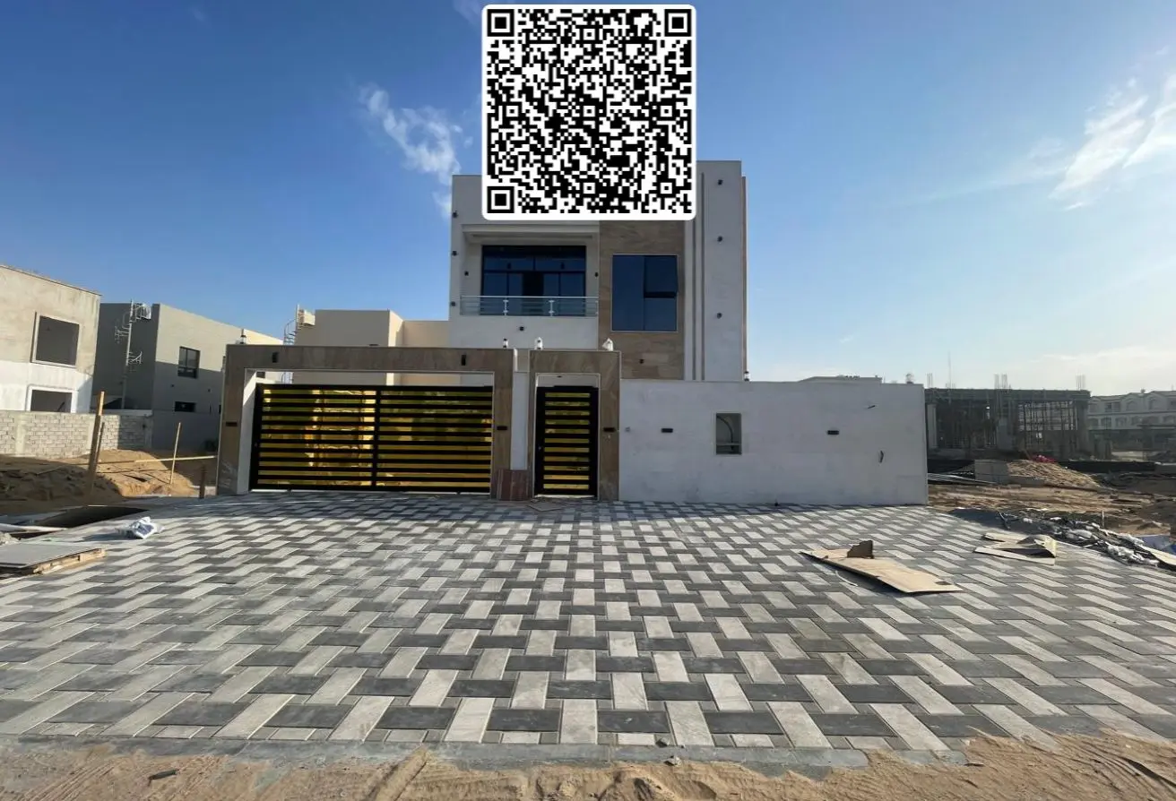 147764233 - Property Main Image