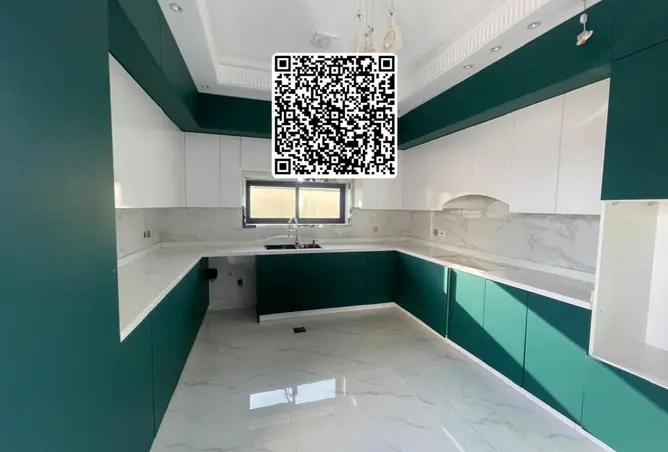 147764233 - Property Image 3