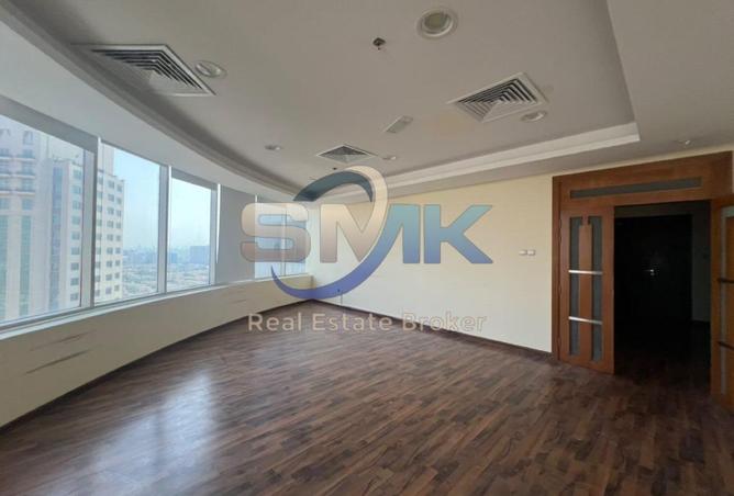 110536700 - Property Image 3