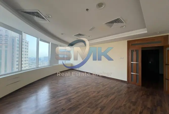 110536700 - Property Image 3