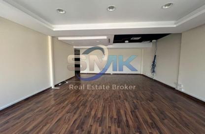 Office Space - Studio - 2 Bathrooms for rent in SIT Tower - Dubai Silicon Oasis - Dubai