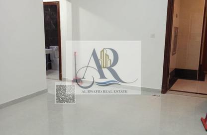 Apartment - 1 Bedroom - 1 Bathroom for rent in Geepas Building 3 - Al Rashidiya 2 - Al Rashidiya - Ajman Apartment - 1 Bedroom - 1 Bathroom for rent in Geepas Building 3 - Al Rashidiya 2 - Al Rashidiya - Ajman