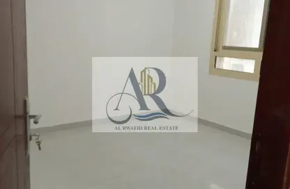 Apartment - 1 Bedroom - 1 Bathroom for rent in Geepas Building 3 - Al Rashidiya 2 - Al Rashidiya - Ajman