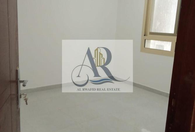 87044997 - الصورة الرئيسية للعقار