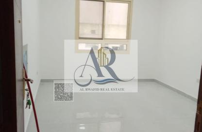 Apartment - 1 Bedroom - 1 Bathroom for rent in Geepas Building 3 - Al Rashidiya 2 - Al Rashidiya - Ajman Apartment - 1 Bedroom - 1 Bathroom for rent in Geepas Building 3 - Al Rashidiya 2 - Al Rashidiya - Ajman