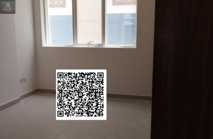 Apartment - 1 Bedroom - 2 Bathrooms for sale in Al Amira Village - Al Yasmeen - Ajman