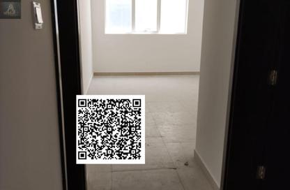 Apartment - 1 Bedroom - 2 Bathrooms for sale in Al Amira Village - Al Yasmeen - Ajman