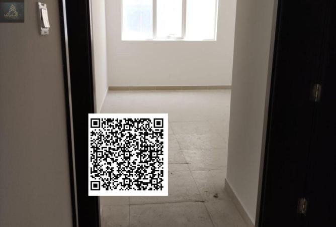 79851701 - Property Image 3