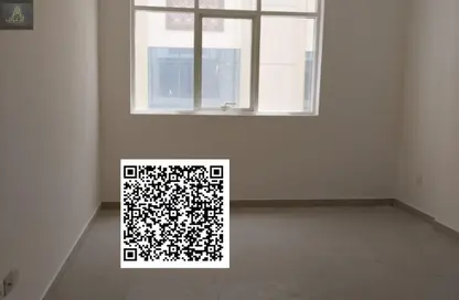 Apartment - 1 Bedroom - 2 Bathrooms for sale in Al Amira Village - Al Yasmeen - Ajman