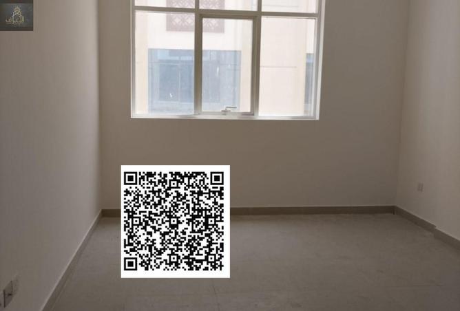 79851701 - Property Main Image