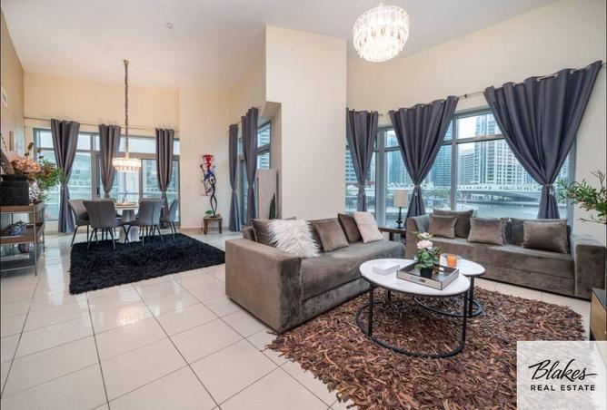 81923216 - الصورة الرئيسية للعقار