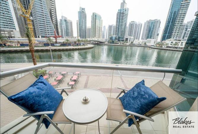 81923216 - صورة العقار 2