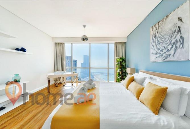 123388193 - Property Image 3