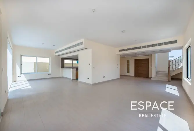 166541304 - Property Image 3