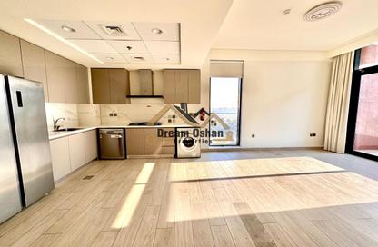 شقة - 3 - 2 للايجار في 19 عزيزي ريفيرا - عزيزي ريفيرا - ميدان واحد - ميدان - دبي شقة - 3 - 2 للايجار في 19 عزيزي ريفيرا - عزيزي ريفيرا - ميدان واحد - ميدان - دبي