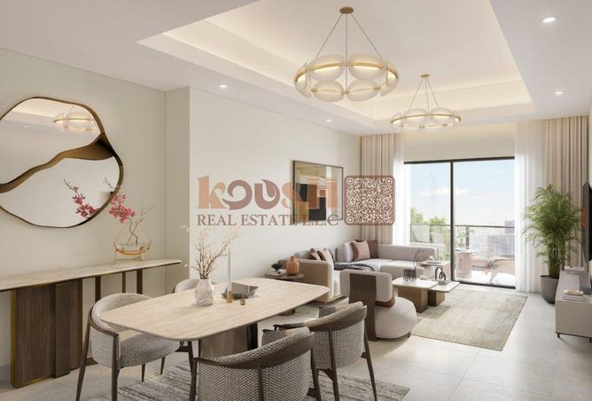 2OgrJmQsKlU - Property Main Image