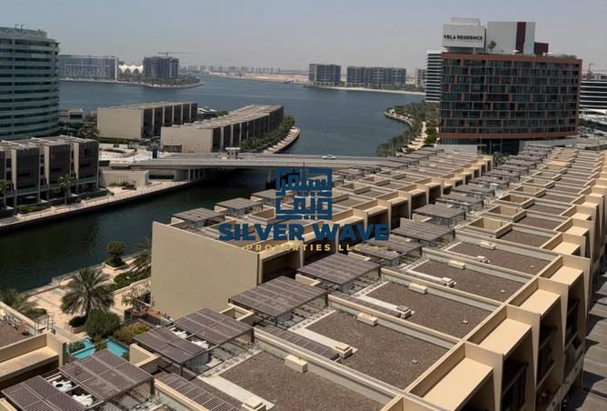 127477175 - الصورة الرئيسية للعقار