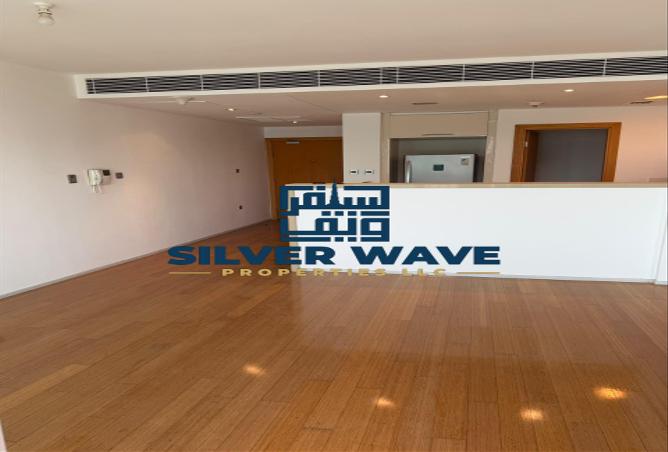 127477175 - Property Image 3