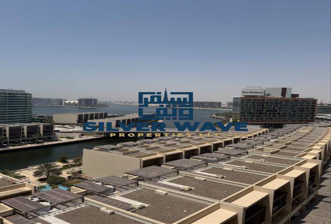 127477175 - Property Main Image