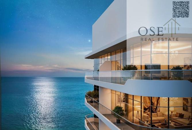 55751126 - الصورة الرئيسية للعقار