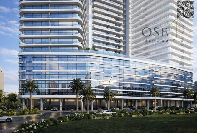 55751126 - صورة العقار 3