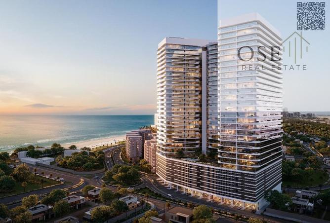 55751126 - صورة العقار 2