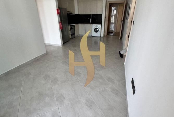 144630945 - Property Image 2